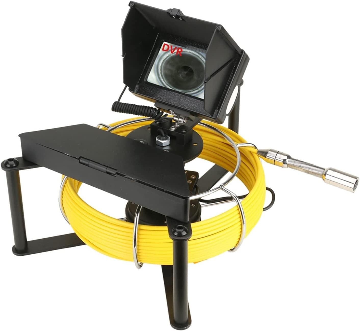 山内昌徳 昭和33年 NHKのど自慢出場 八重山黒木 三線 山内昌徳 「山内